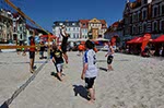 5. Finsterwalder BeachCup 2015 Sonntag  195.jpg